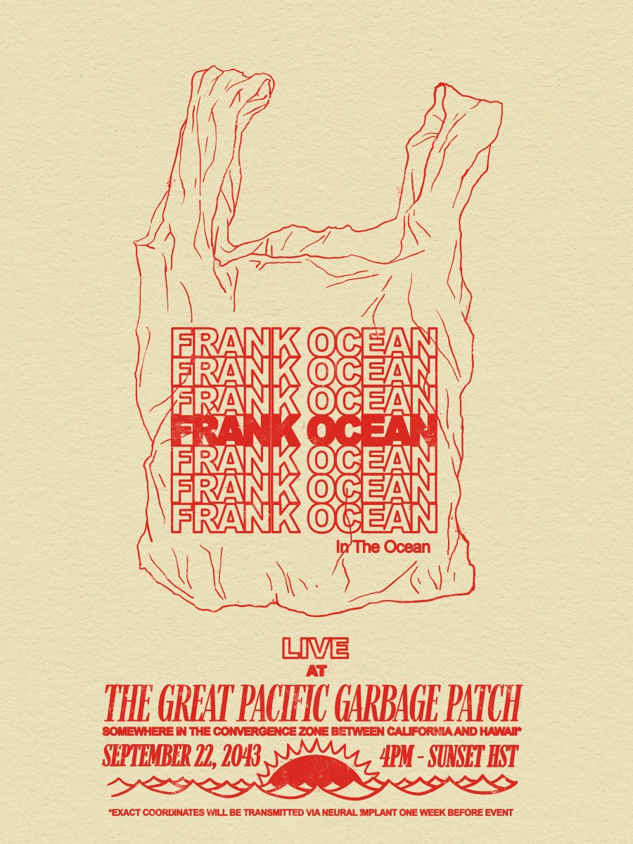 ᴡᴀʟᴋᴇʀTKL tweet media