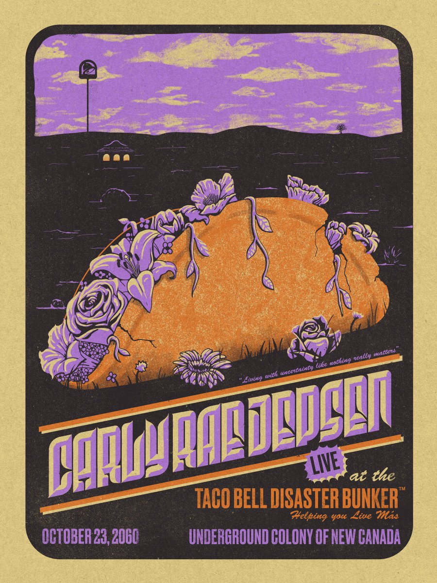 ᴡᴀʟᴋᴇʀTKL tweet media