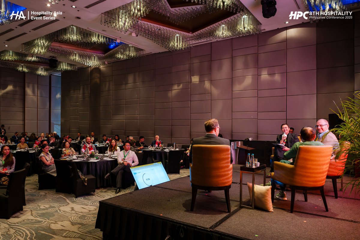 stackmodular's tweet image. Our Director of Global Sales, 𝐒𝐭𝐮𝐚𝐫𝐭 𝐌𝐚𝐫𝐬𝐡𝐚𝐥𝐥, had a great time representing the 𝐒𝐭𝐚𝐜𝐤 𝐌𝐨𝐝𝐮𝐥𝐚𝐫 𝐭𝐞𝐚𝐦 at the 8𝐭𝐡 𝐇𝐨𝐬𝐩𝐢𝐭𝐚𝐥𝐢𝐭𝐲 𝐏𝐡𝐢𝐥𝐢𝐩𝐩𝐢𝐧𝐞𝐬 𝐂𝐨𝐧𝐟𝐞𝐫𝐞𝐧𝐜𝐞 #HPC2025 in Manila.
#StackModular #BuildSmarter #VolumetricSteel