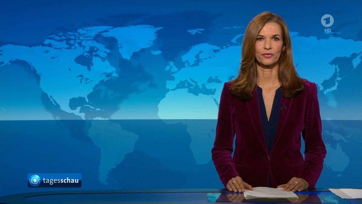 "Ich vergebe ihm" ist nationalsozialistische Sprache von Rechtsextremen. Schon Hitler vergab Stauffenberg. Der faschistische Kirk-Kult wird zur Bedrohung für die amerikanische Demokratie. Und jetzt mein Kollege UnsreDemokratie mit der neuesten Forderung nach einem