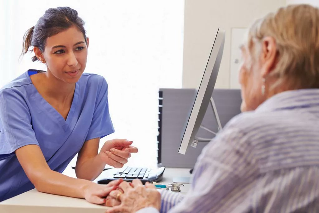stopuklies's tweet photo. GP Appointments Overhauled: NHS England Imposes New Triage Rules from Oct 1 2025
https://t.co/0QwpWb9eiF
Discuss here https://t.co/cOzWbdQg58 https://t.co/IixyTO3to7