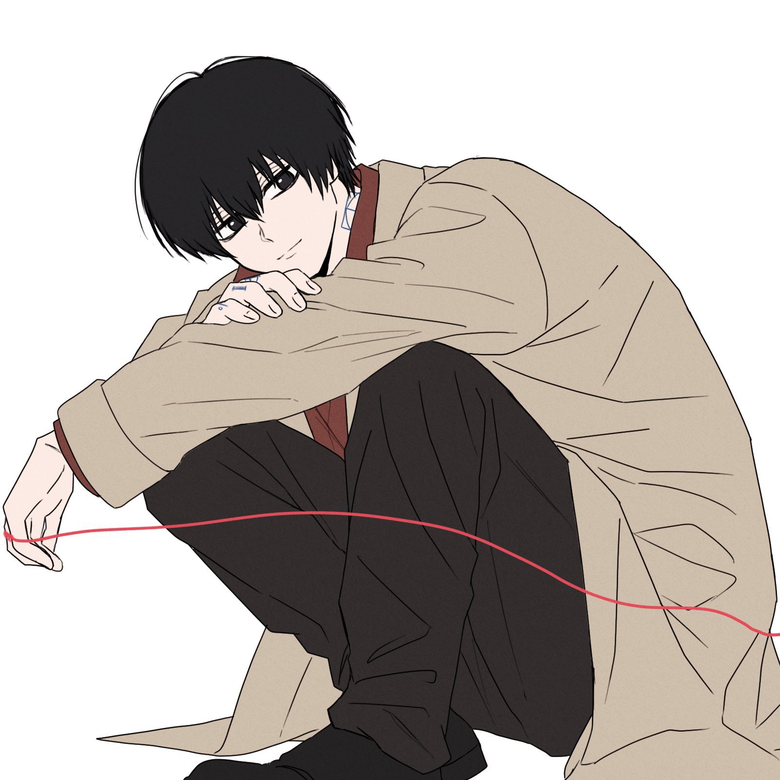 ashさま確認ページ♡ ash generation SHOMKA 47 - メルカリ
