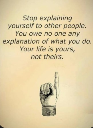 CookieKL's tweet image. #Stop 🛑🚫 explaining to people who just want to criticize and control you. 
#manipulation #Gaslighting 
👇👇👇🚩🚩💯💯👇👇