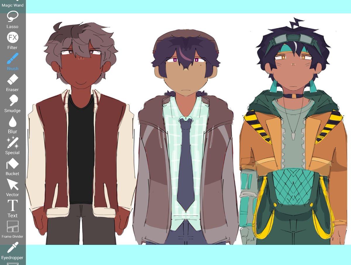 cocoa_flakesss's tweet image. one year ago