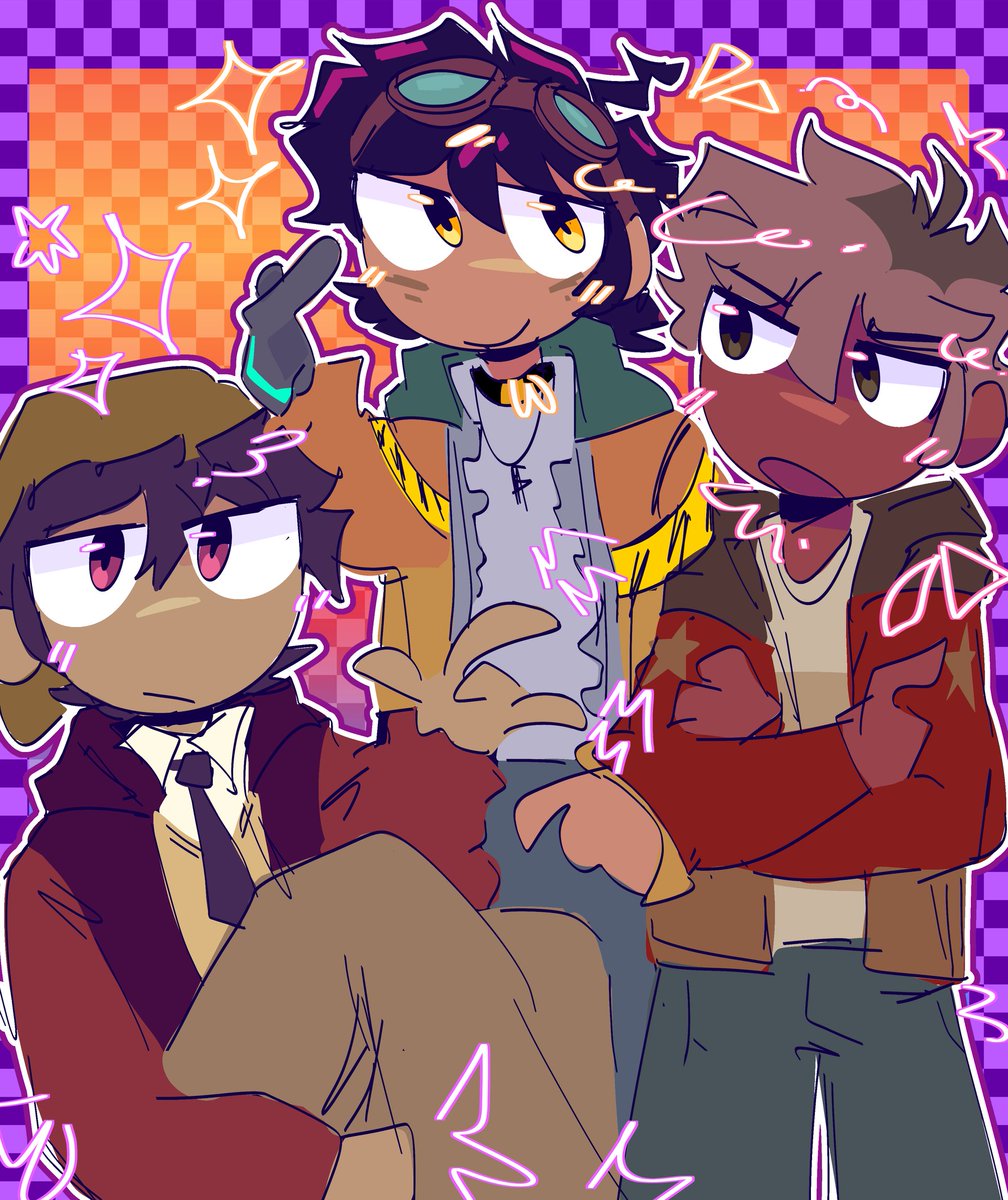 cocoa_flakesss's tweet image. one year ago