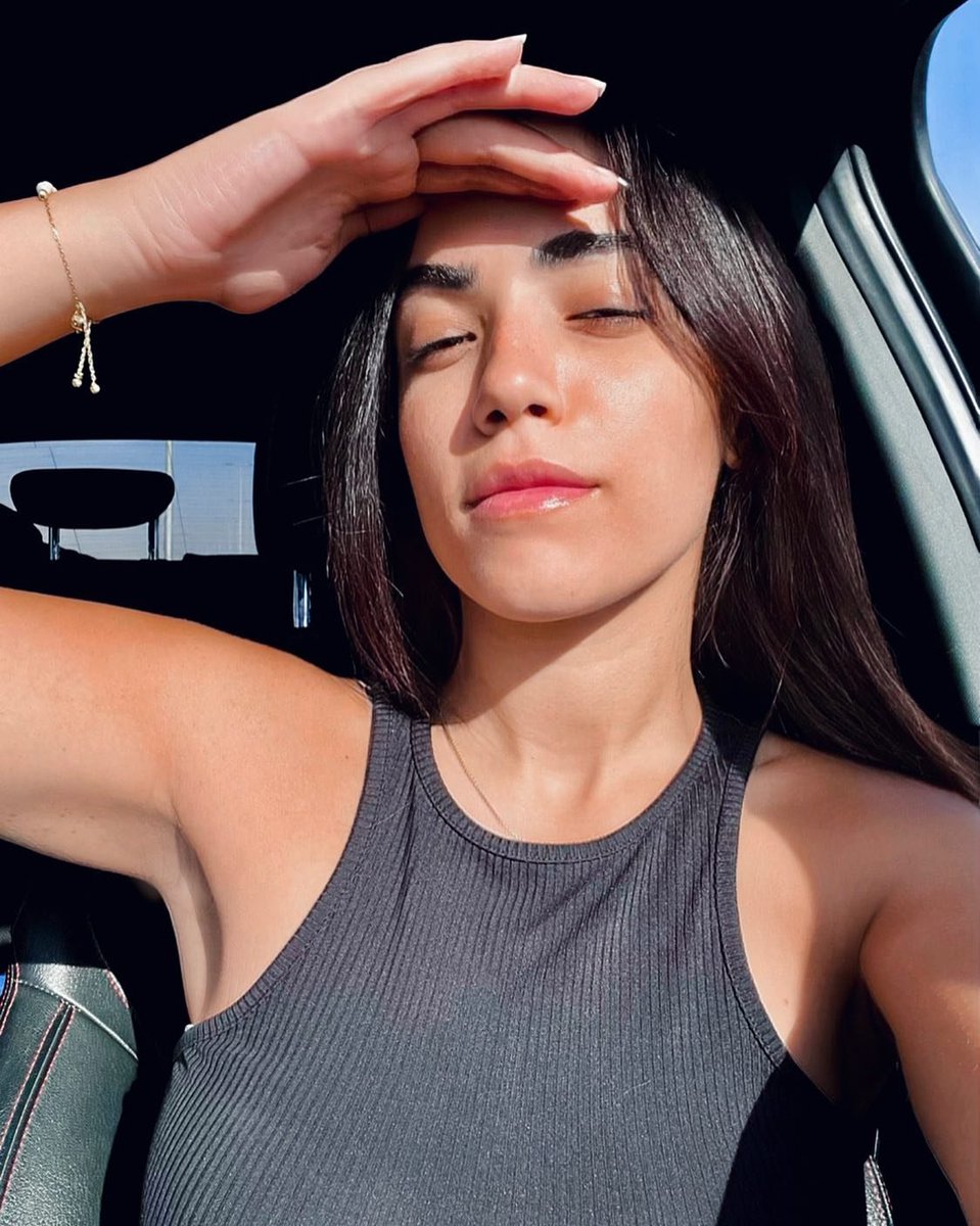 جروب للي بيحبوا الباط 

الجروب كله صور وفيديوهات حلوة 

ريتويت واكتب تعليق وهضيفكم ، الجروب متفاعل