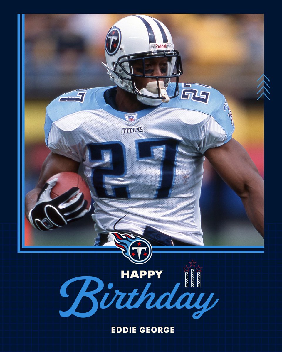 Tennessee Titans tweet media