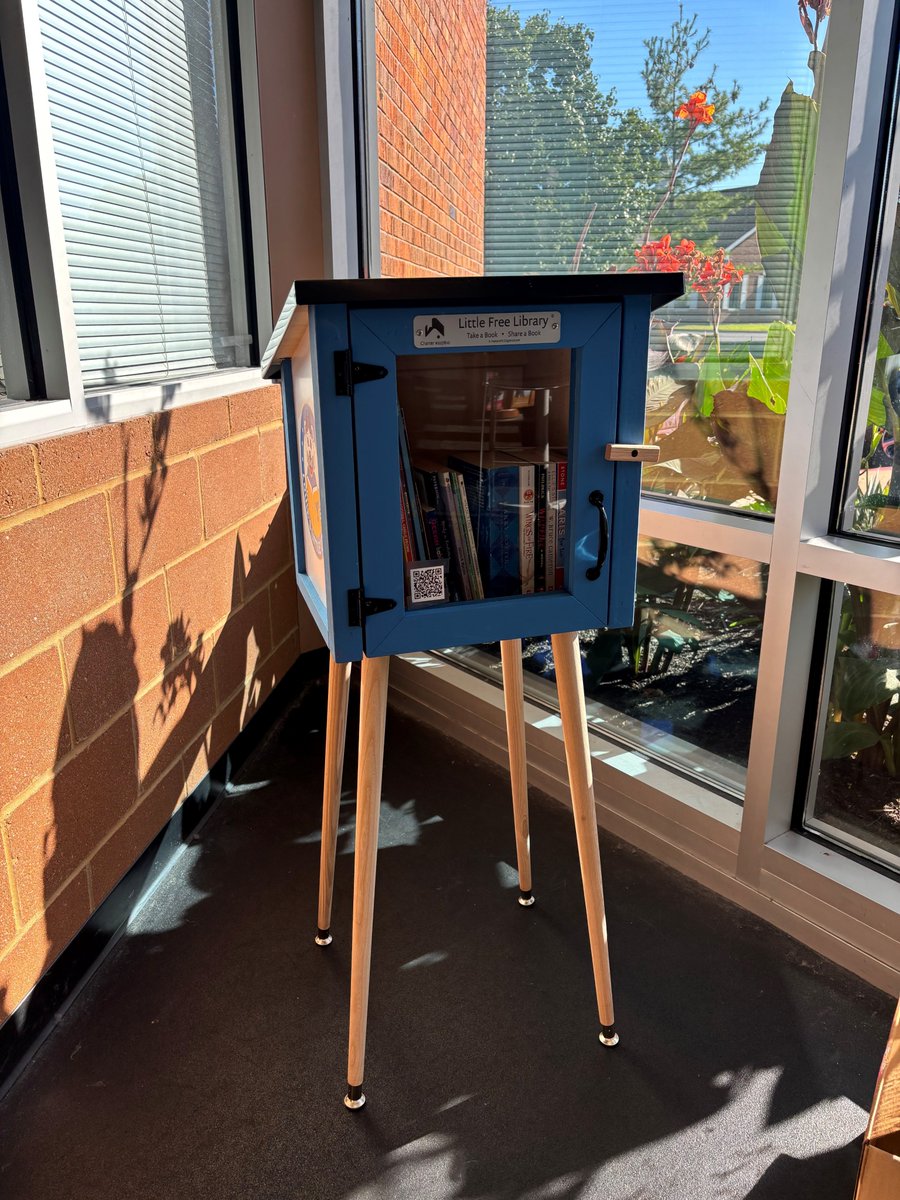 St. Louis Blues tweet media