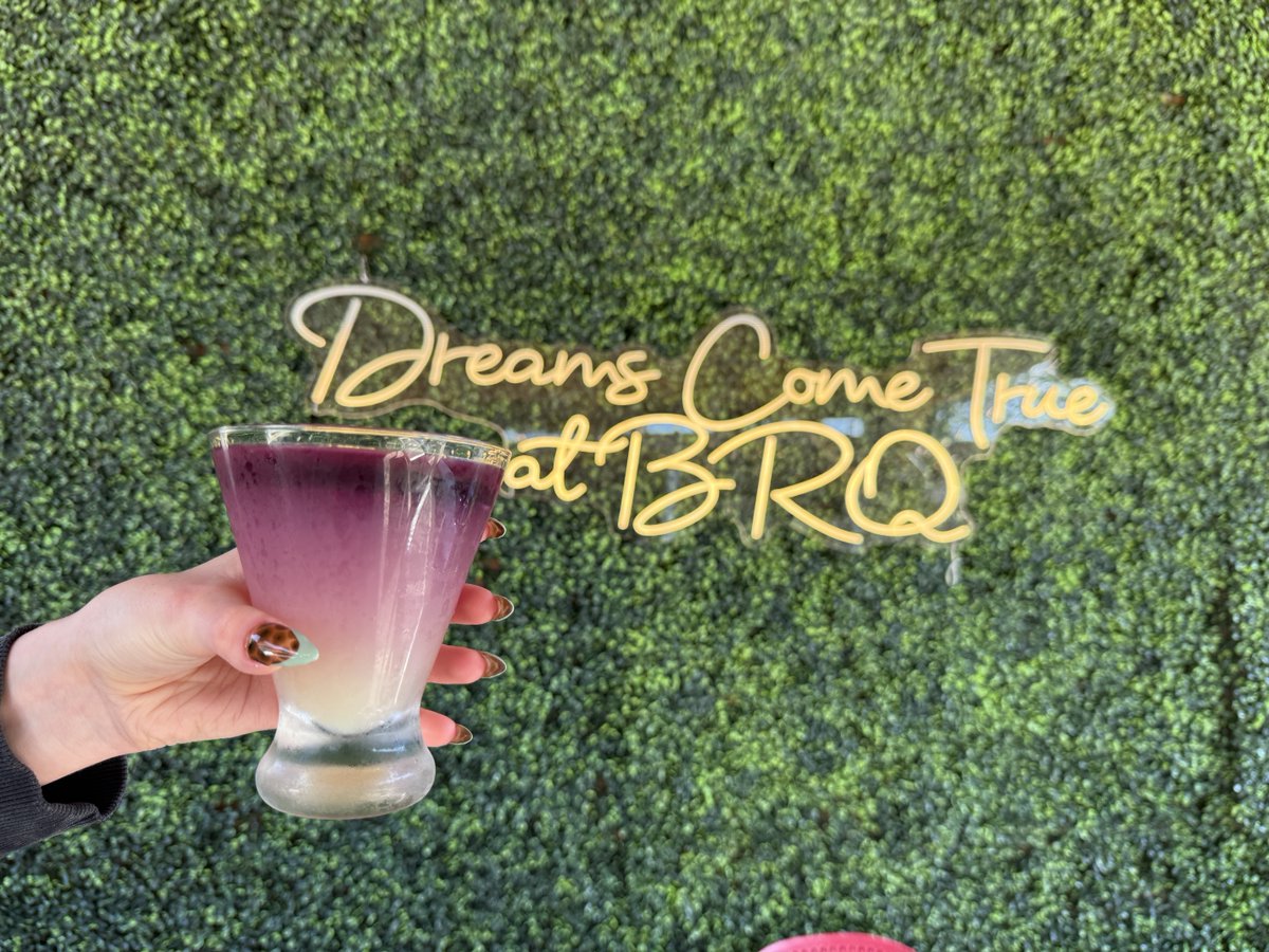 BRQRestaurant tweet media