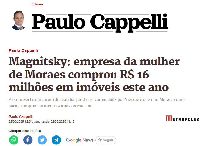 Rafa Couto tweet media
