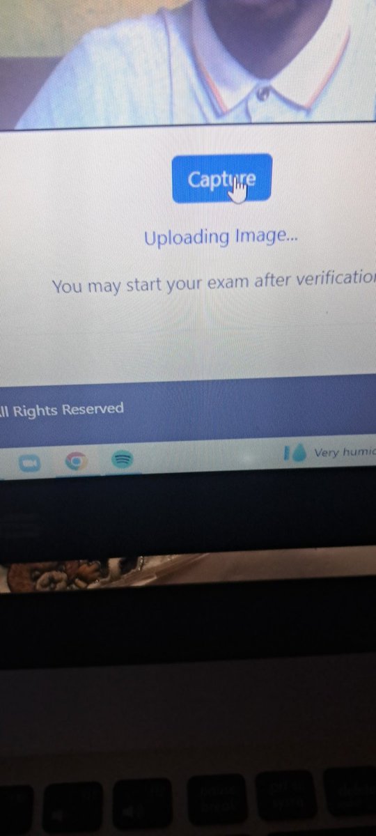 They have spoken so glue to your laptop.