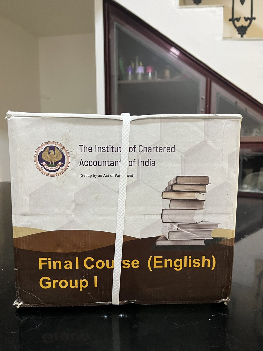 shamilzaiin's tweet image. സാനം വന്നു #Endgame