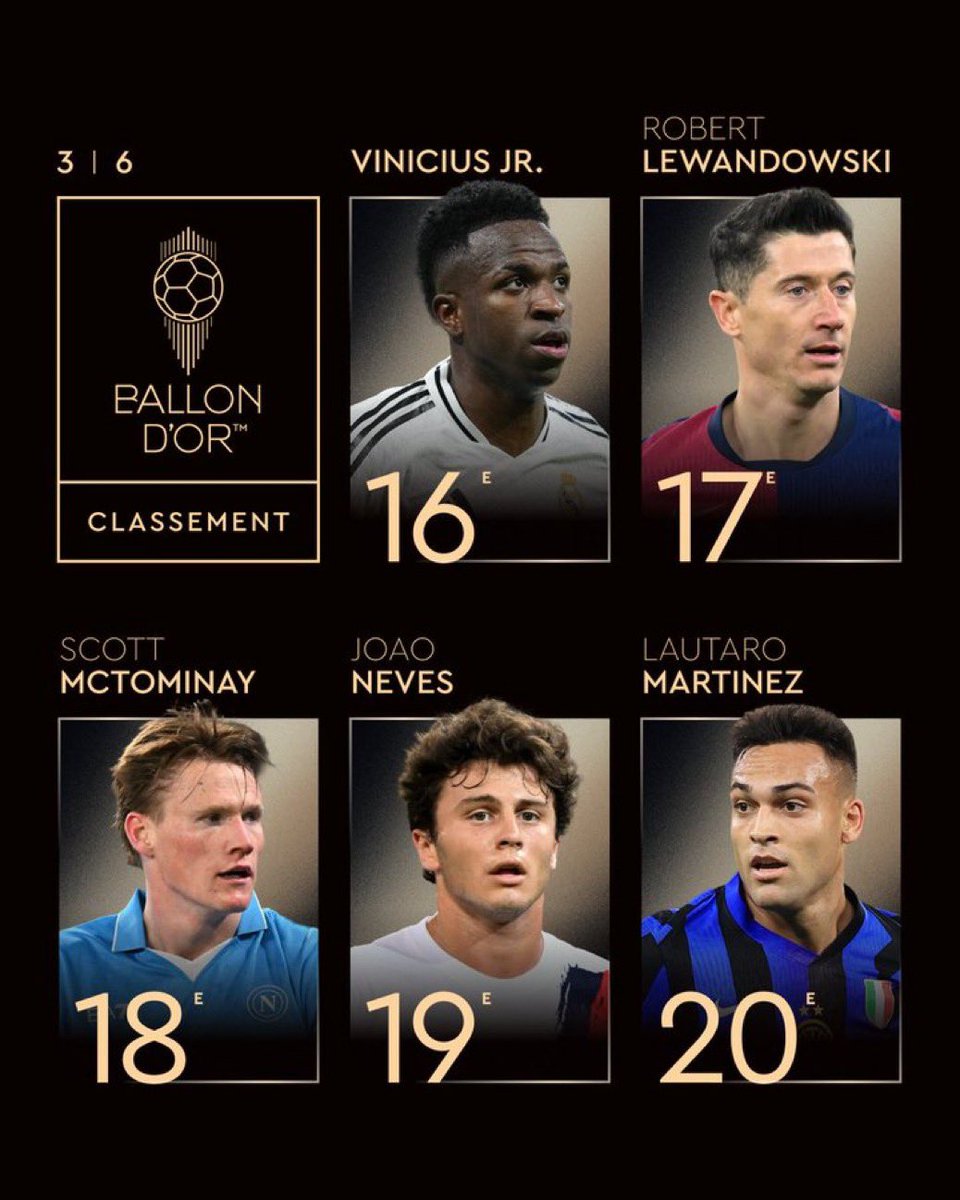 BarcaInfo tweet media