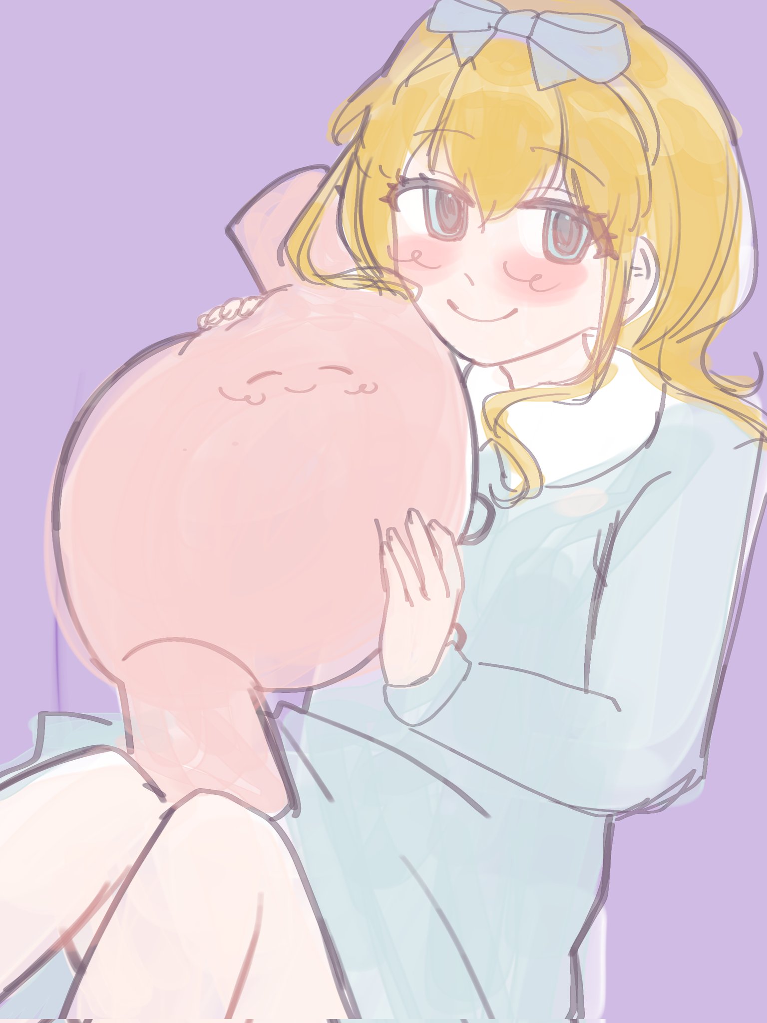 トマト☆彡 トマト継 (@5JByw5dGBvmupxJ) / X