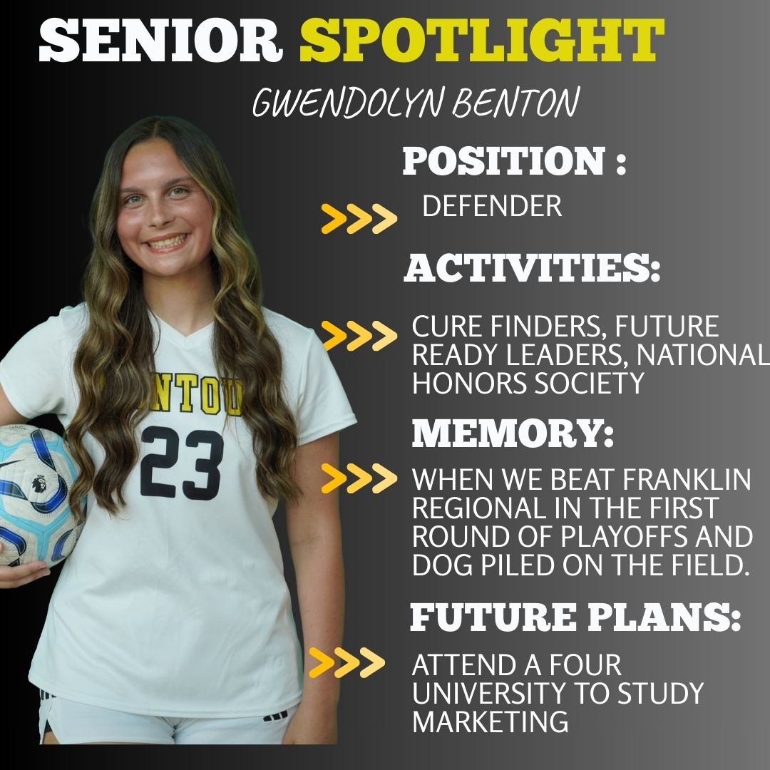 Montour Girls Soccer Highlights (@girls_montour) on Twitter photo 