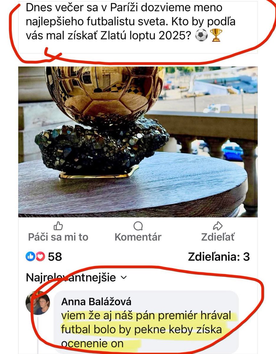 NemLukas's tweet photo. Hlasovanie ukončené. https://t.co/ocRnL2JVTw