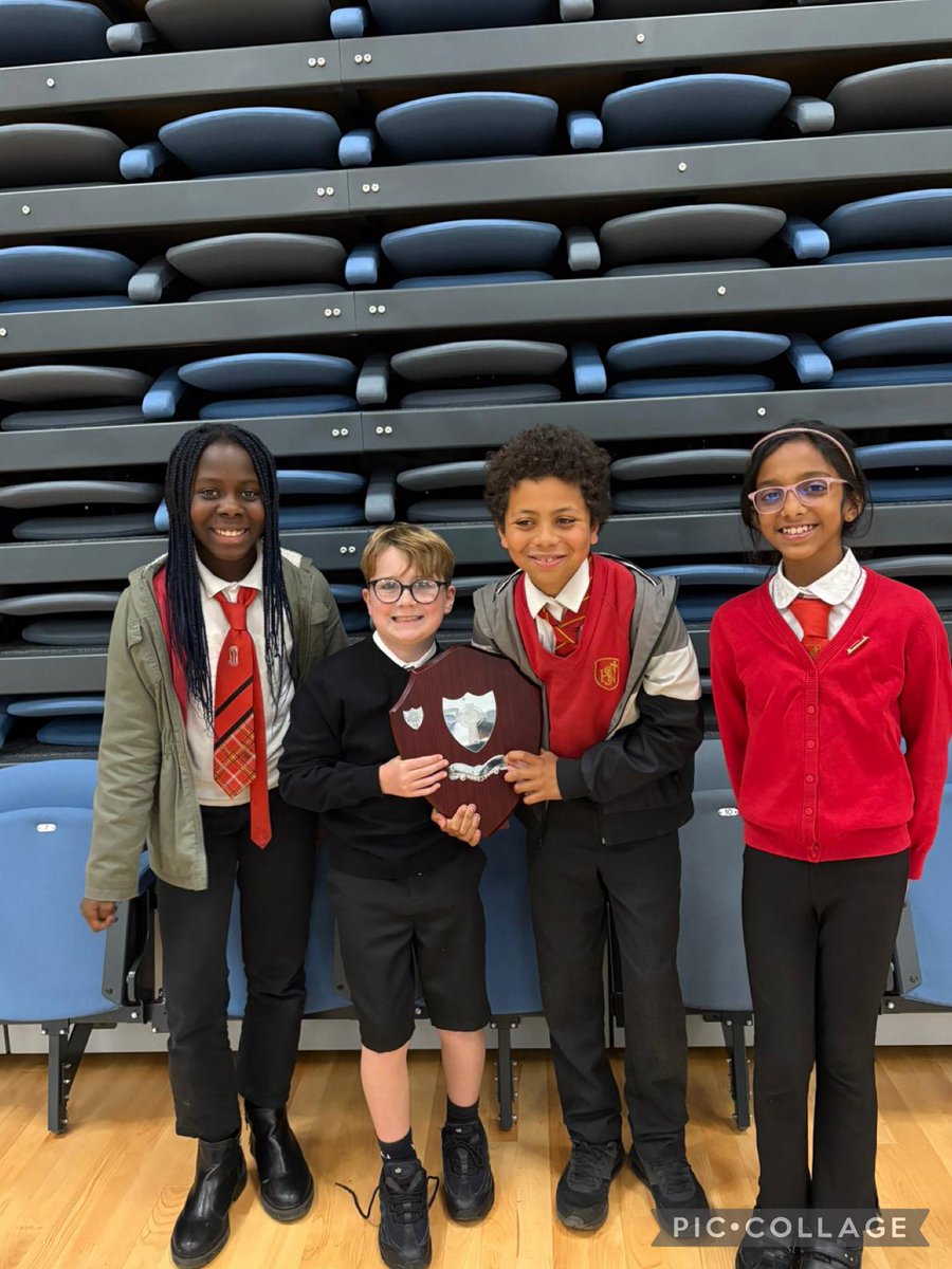 Holy Name RCPS tweet media