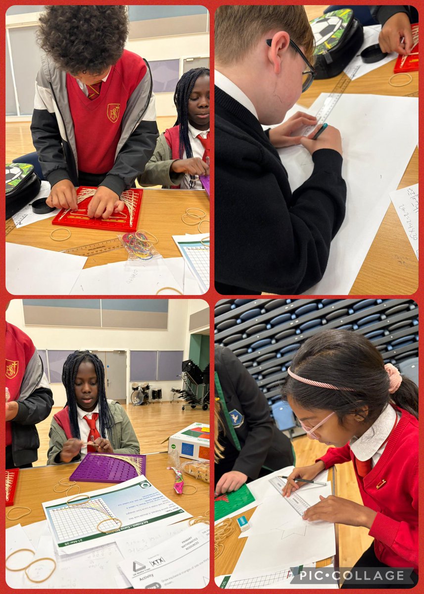 Holy Name RCPS tweet media