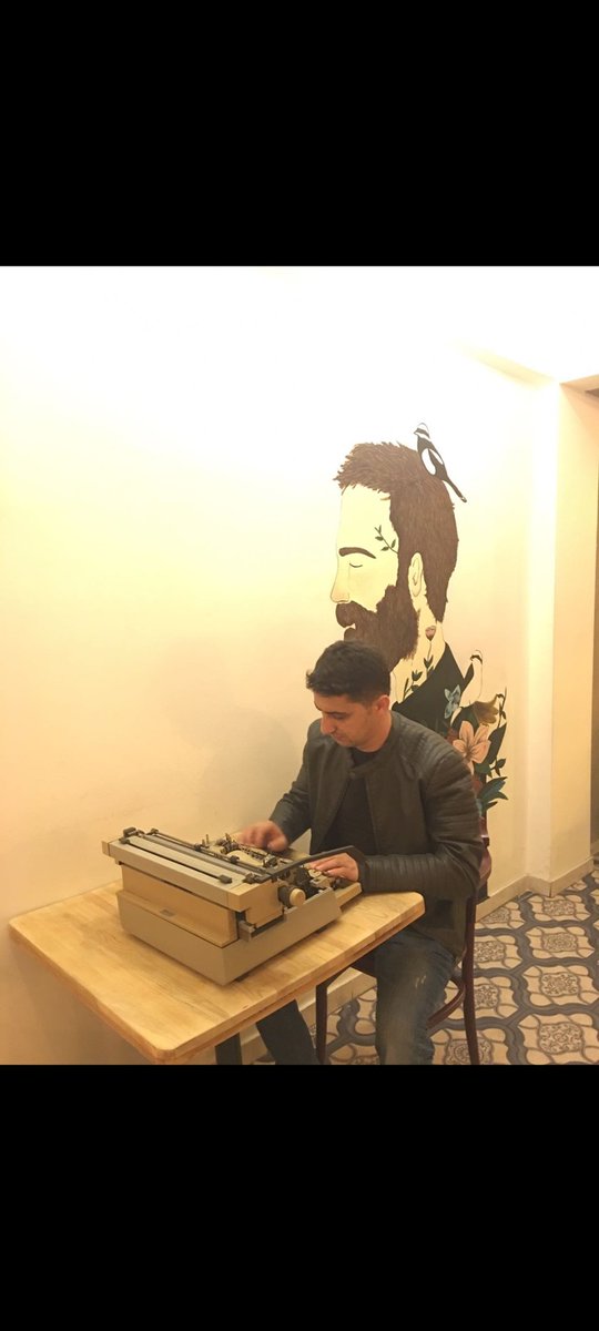 Allah belanı versin İsrail.
God damn Israel