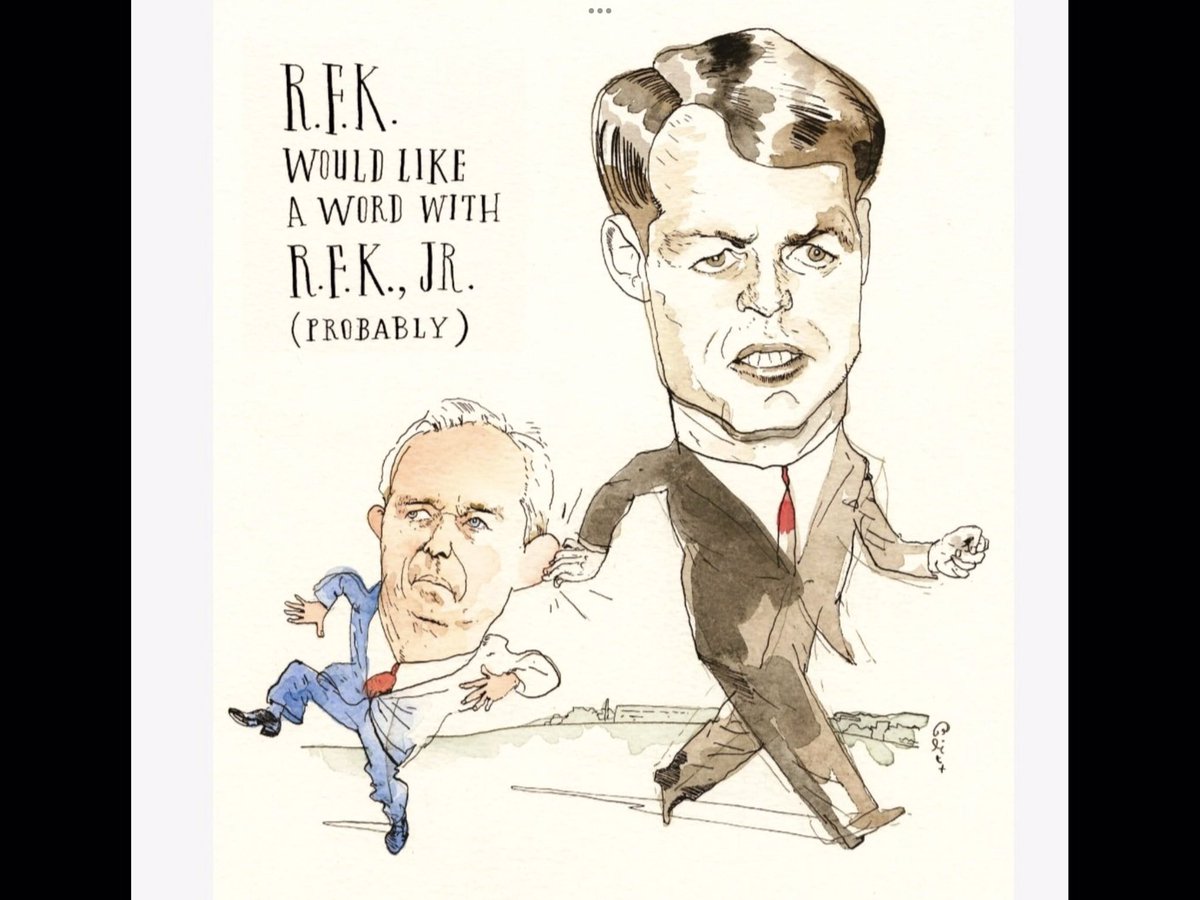 HammertimeAgain's tweet photo. #RFK #Autism #AutismBreakthrough 👇

Do what you will with this information: The first diagnosed  and described cases of autism were published in 1943–1944 by Dr. Leo  Kanner at Johns Hopkins. 
Tylenol (acetaminophen/paracetamol) was first  #marketed in the United States in 1955 https://t.co/kP2mVB2hrP