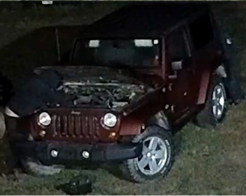 RCMP seeking to identify two individuals following a series of incidents, #Shediac 
rcmp.ca/en/nb/news/202…