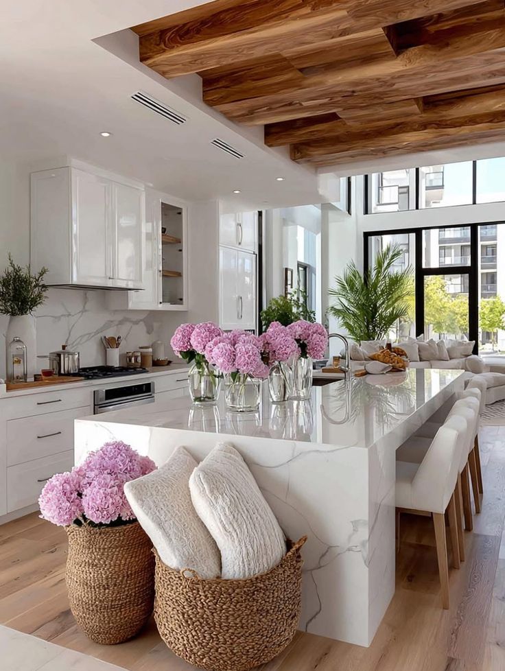 Aesthetic (@arthetec) on Twitter photo 