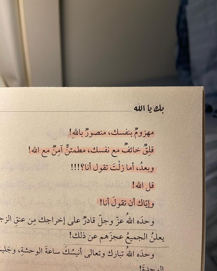 mesfhel's tweet photo. مهزوم بنفسك
منصور بالله https://t.co/QsybES9Kbi