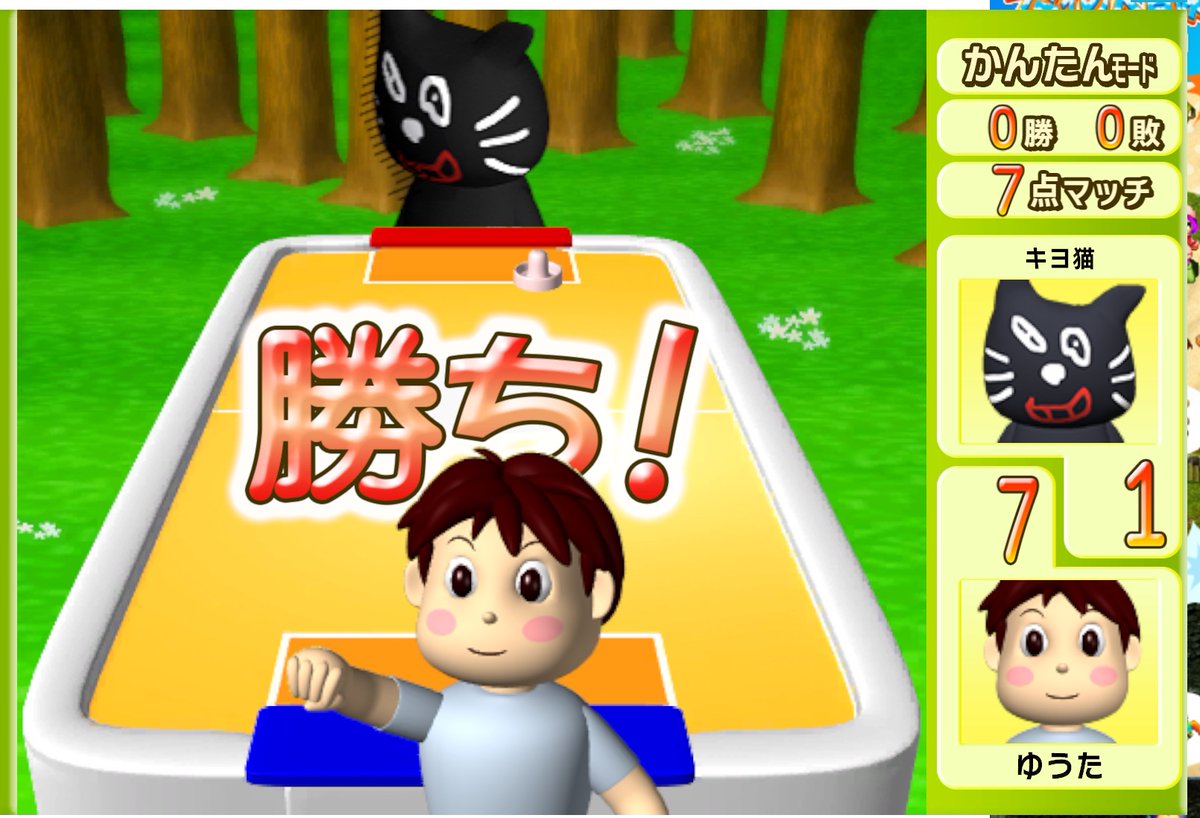 ♡専用ページ♡ ゴシック系やはり好き†