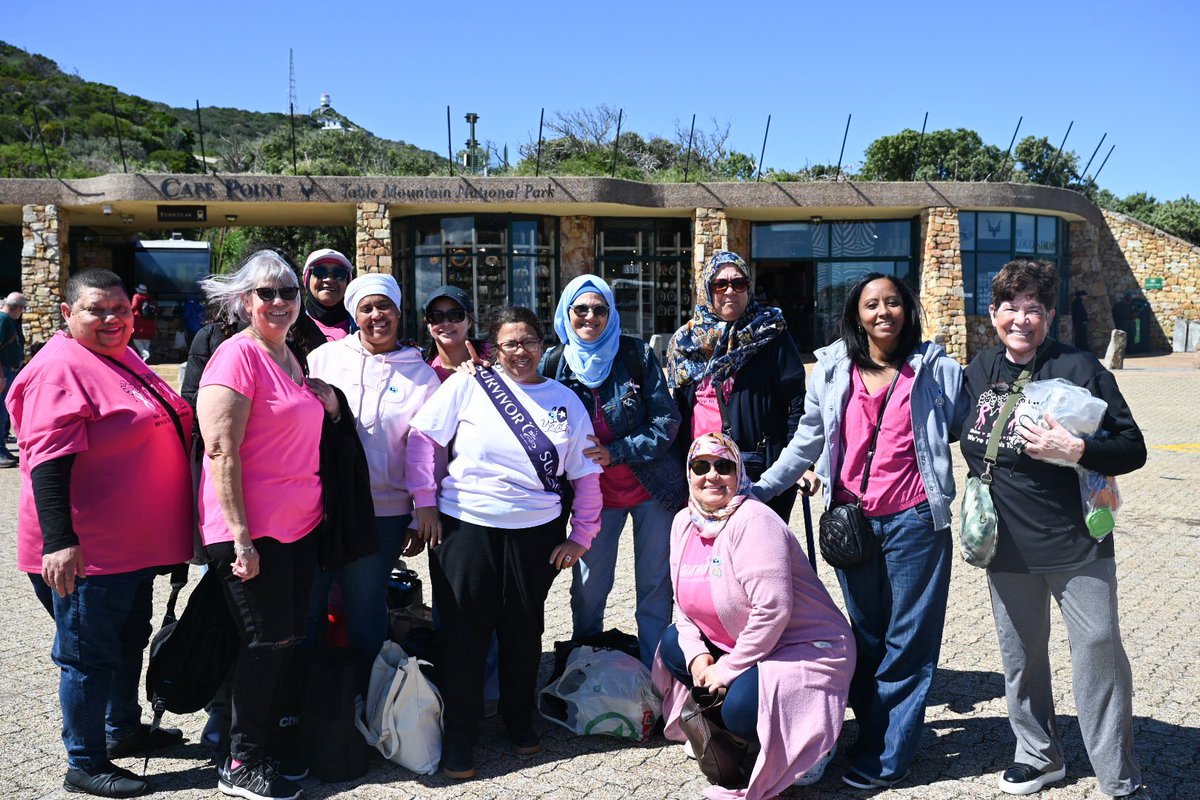 MetrorailWC's tweet image. 🎉 Heritage &amp;amp; Tourism Month on the move! 🚆💙 Join the #PeoplesTrain from Cape Town to Fish Hoek &amp;amp; explore Cape Point  #AccessWeek #IsitimelaSabantu 

@SANParks @PRASA_Group @CapePointSA