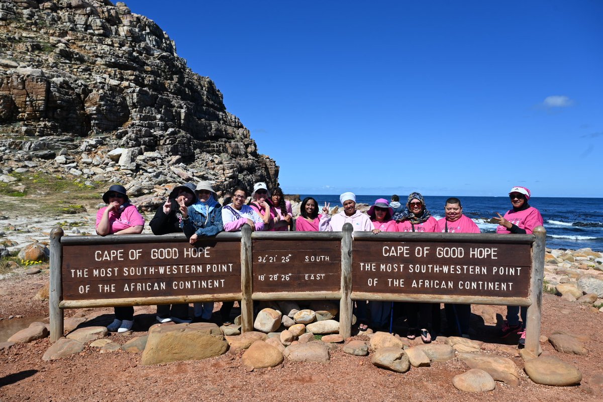 MetrorailWC's tweet image. 🎉 Heritage &amp;amp; Tourism Month on the move! 🚆💙 Join the #PeoplesTrain from Cape Town to Fish Hoek &amp;amp; explore Cape Point  #AccessWeek #IsitimelaSabantu 

@SANParks @PRASA_Group @CapePointSA