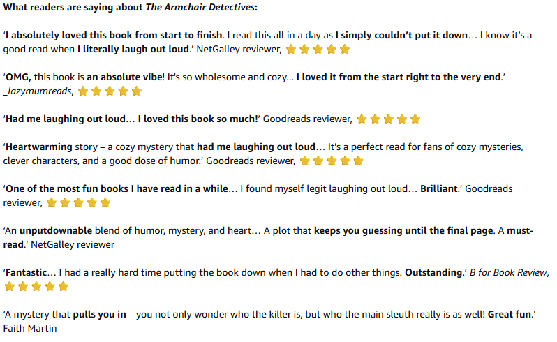 Matt Dunn tweet media