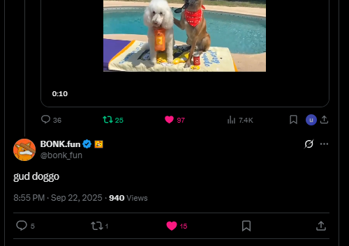 skart tweet media