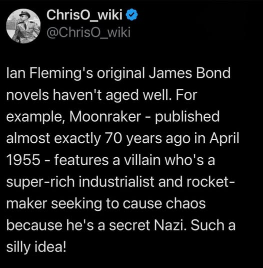 Dave Burns #OMRLP 💙 (@daveb_shrews) on Twitter photo 