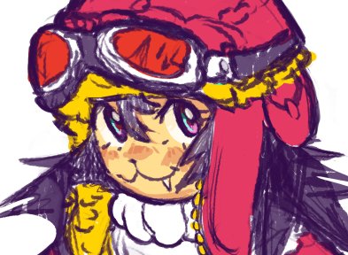 oi galera apoiem uma artista real parda nordestina fudida sigam me os bons