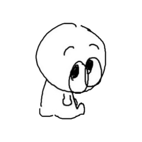 nully 🖤 tweet media