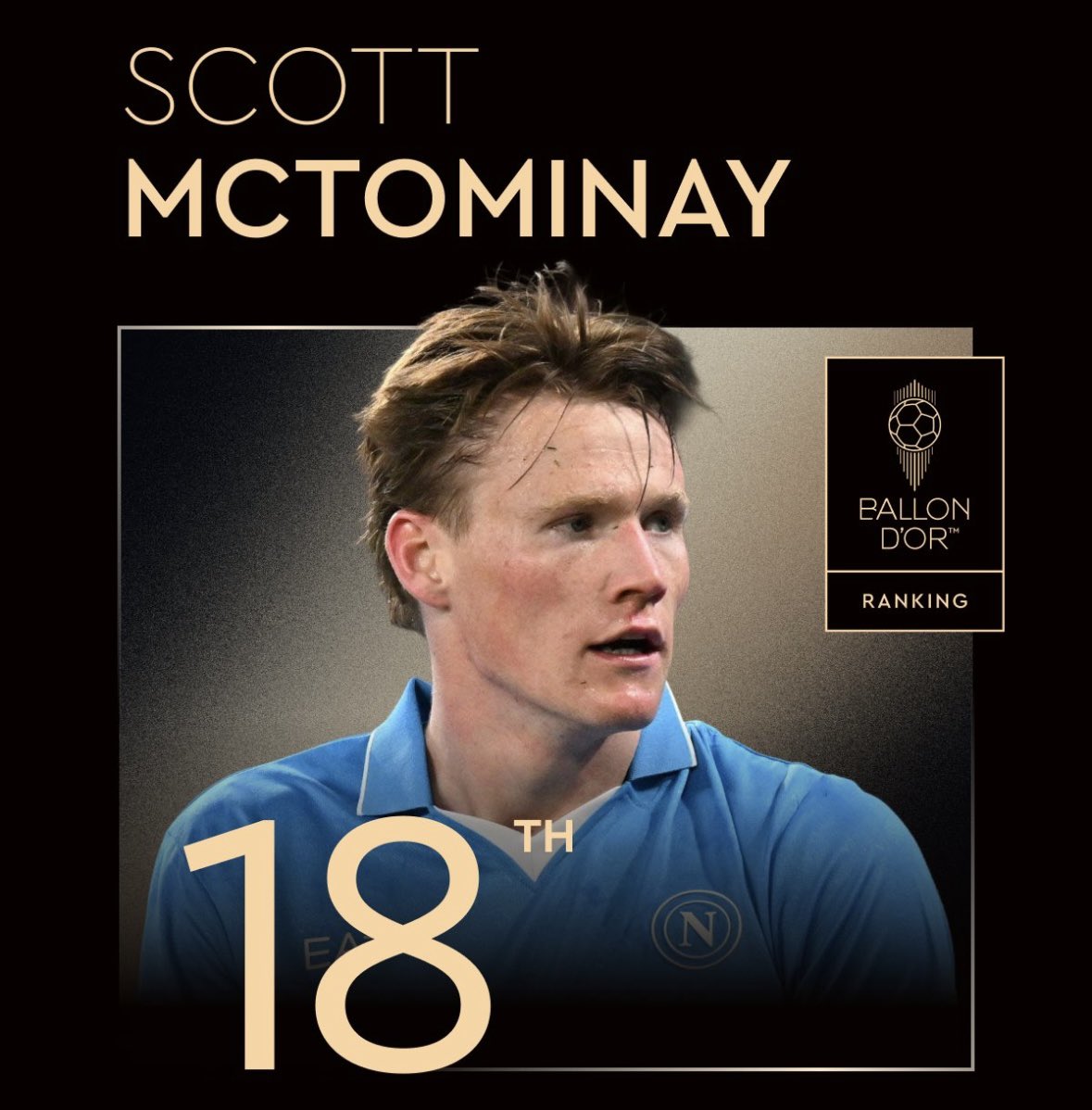 nathangreennn's tweet image. Debate settled.