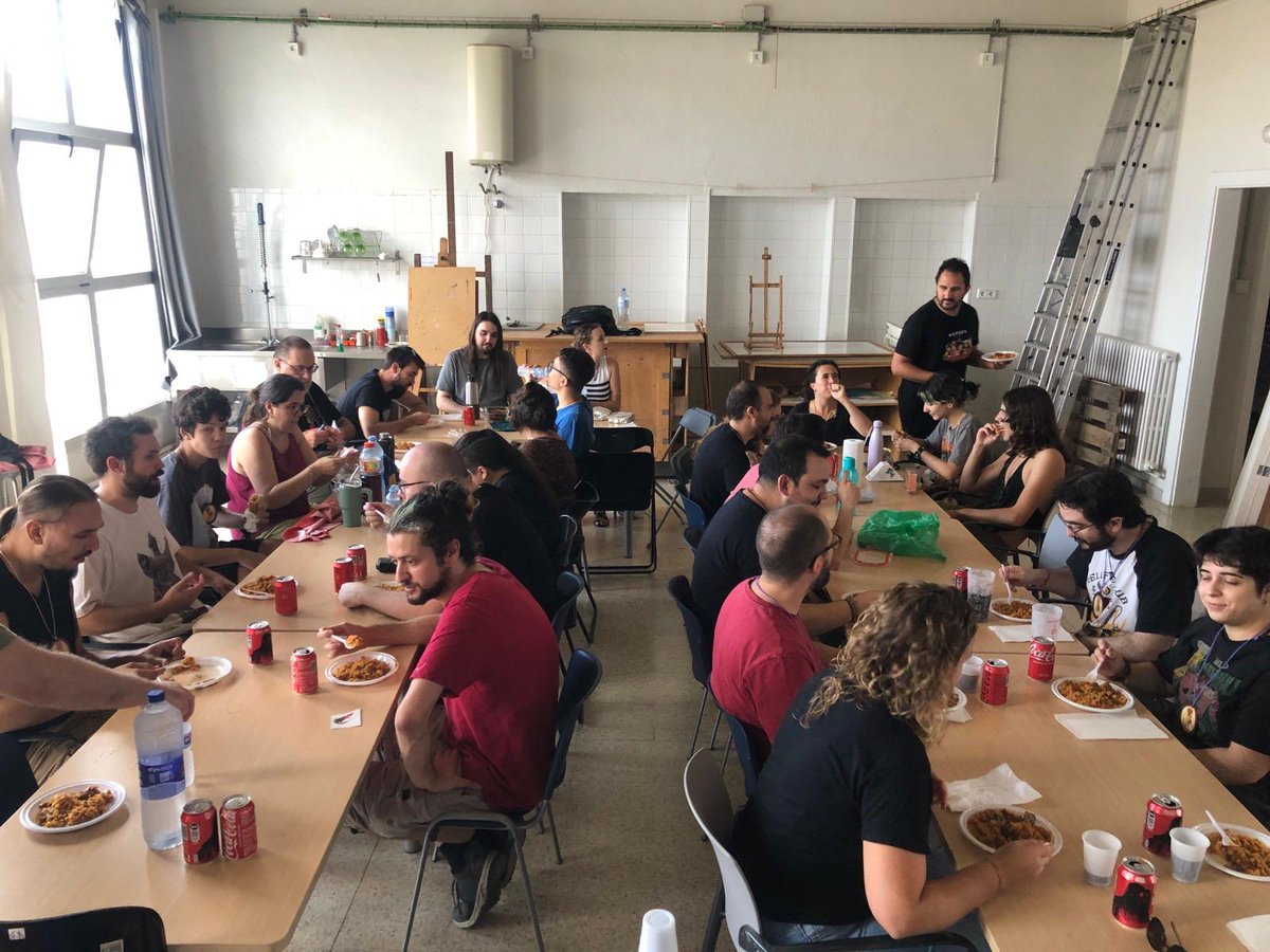 enrolats_rol tweet media