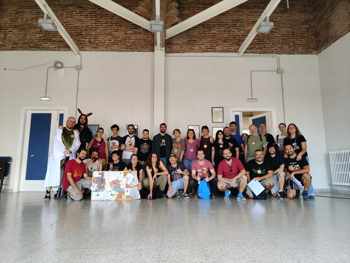 enrolats_rol tweet media