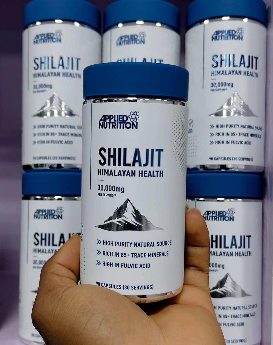 <a href="/heisrema/">REMA</a> Transform your body with premium supplements 

Get your high-quality supplement from us today 
-Build lean Muscle 
-Gain healthy weight 
-Burn stubborn fat 
-Achieve rapid weight loss 

Just send a dm