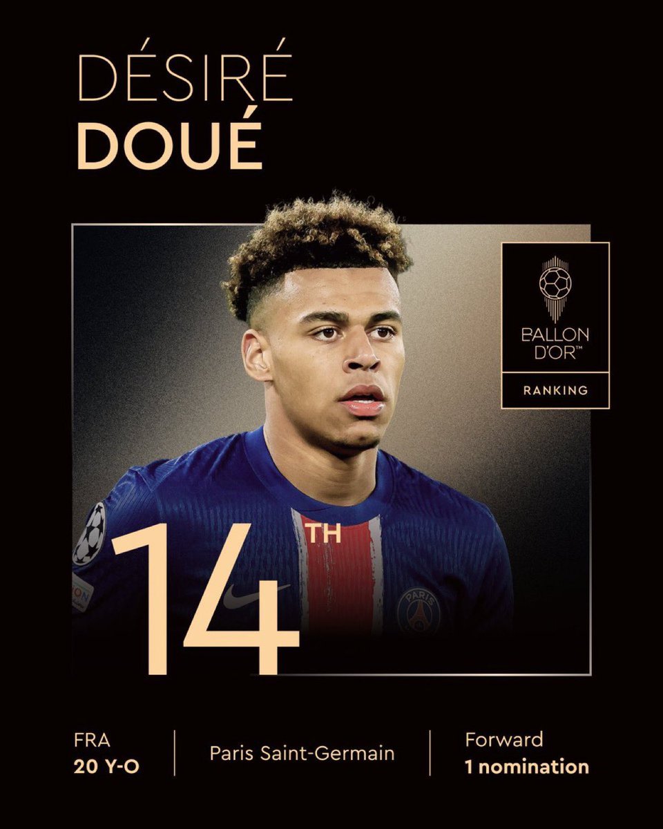 lélé ❤️💙 tweet media