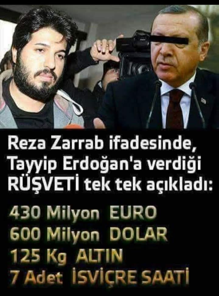 Yorumsuz............!