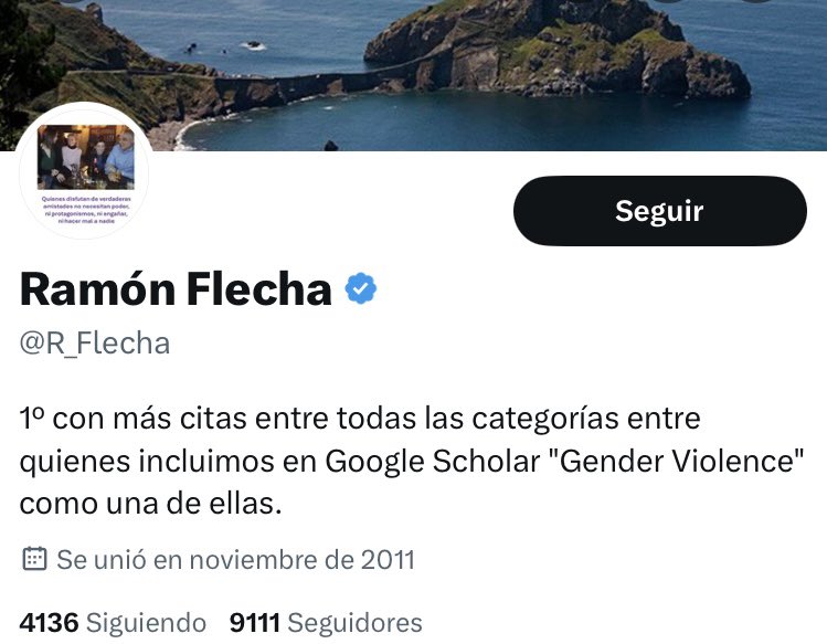 Antes 👇🏾                                       Después 👇🏾