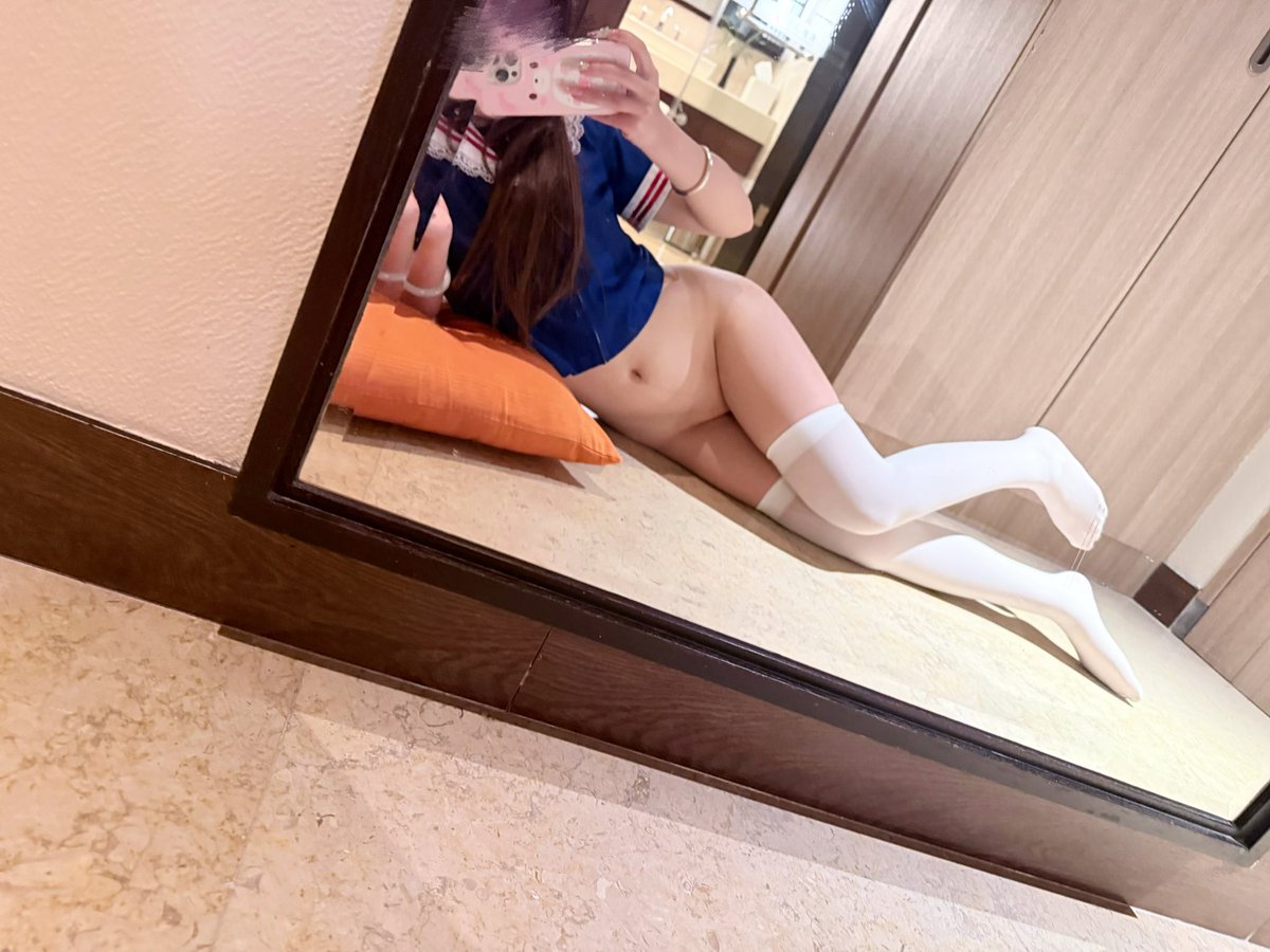 小蛋挞 tweet media