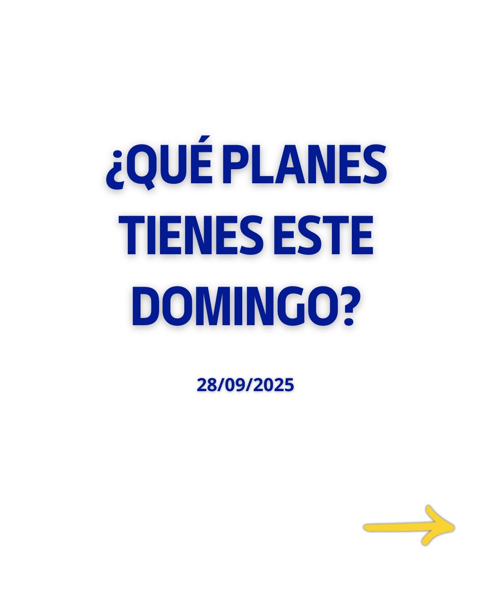 FJI-PRECARIAS tweet media