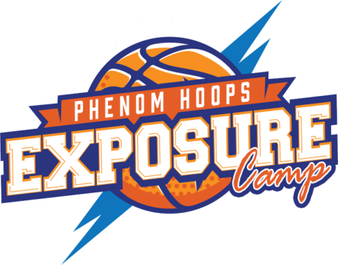 Top Scoring Averages from Phenom Exposure Camp
#PhenomExposureCamp #PhenomHoops 

Read: phenomhoopreport.com/top-scoring-av…