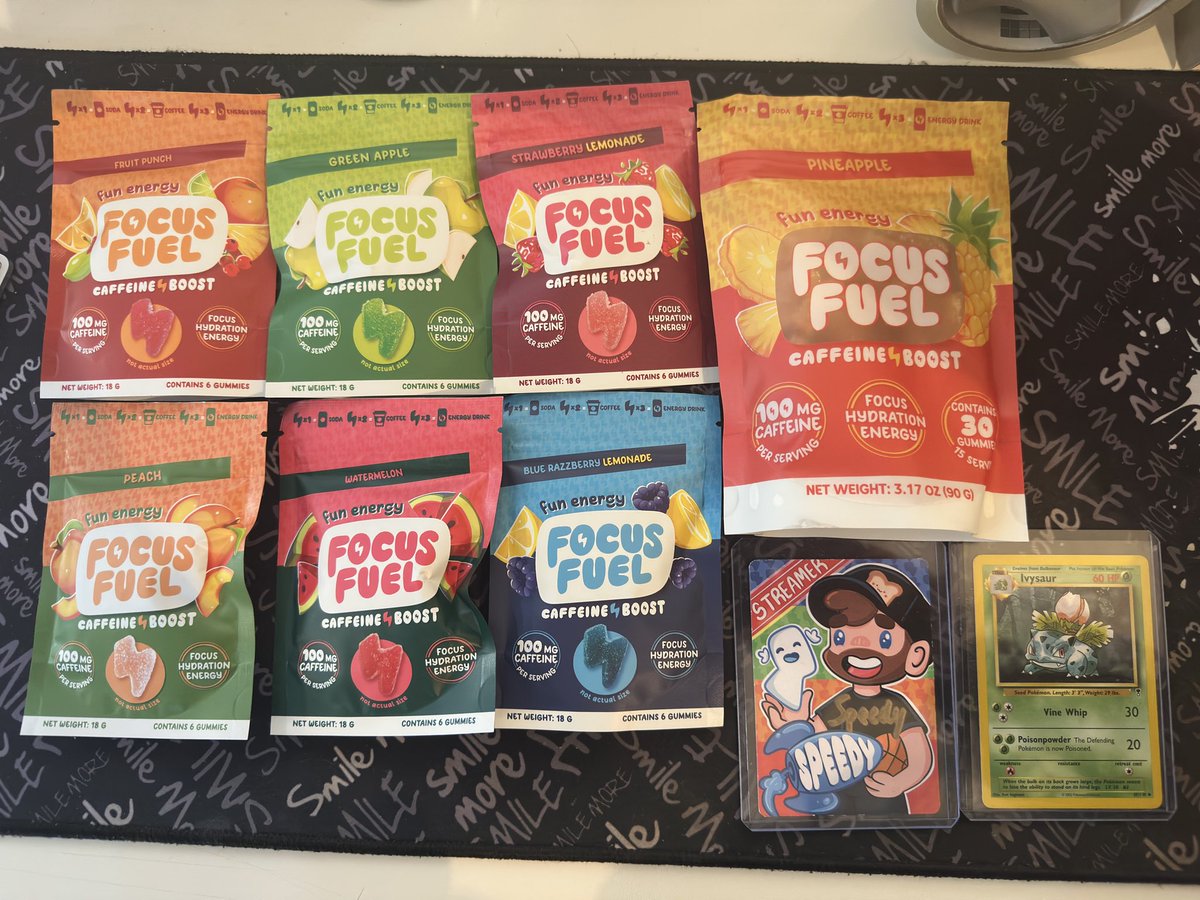 Dj1dabread tweet media