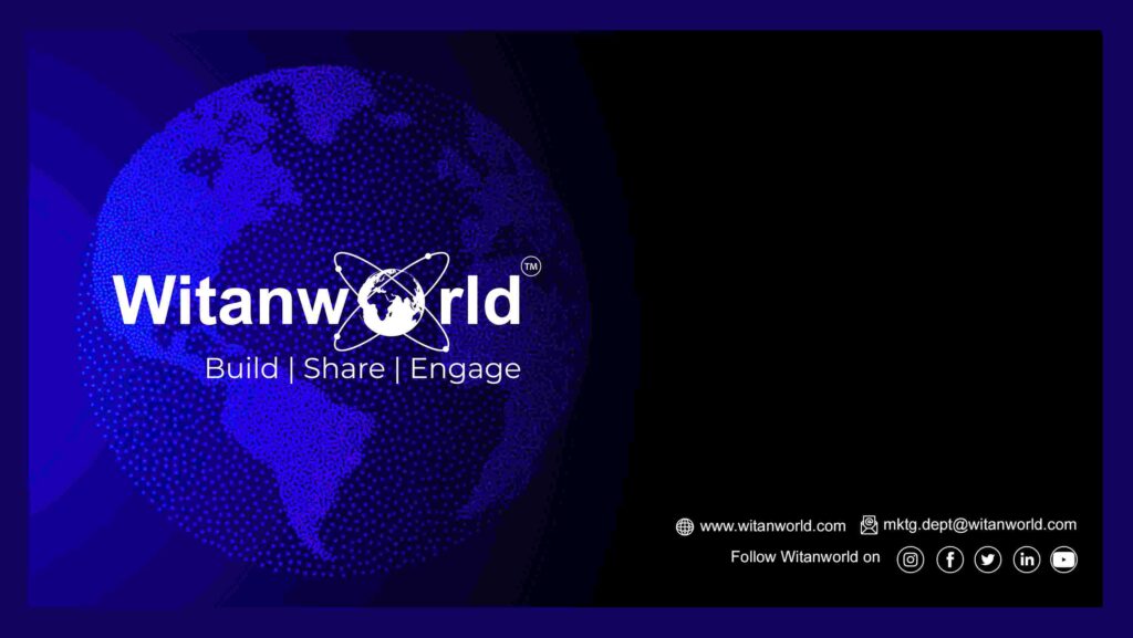 Witanworld1's tweet image. Writing on #Witanworld isn’t just about content — it’s about telling a story of transformation. Turning content into actionable learning or collaboration. 

witanworld.com/article/2025/0…

#Howtowrite #ArticleWriting #KnowledgeSharing #Build #WitanworldContent #ContentSharing