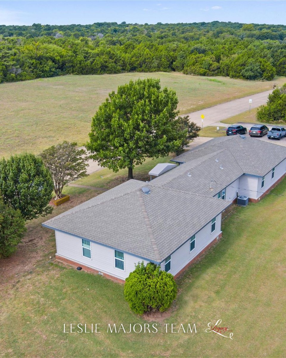 lesliemajors's tweet image. ⚡ The future is wide open—2.275 acres at the perfect location! Opportunities like this don’t last.

📞 Call/Text me at 972-921-6880 and secure your spot in tomorrow’s growth today!

#BuildBig #TexasCommercial #EllisCountyGrowth #LandOpportunity