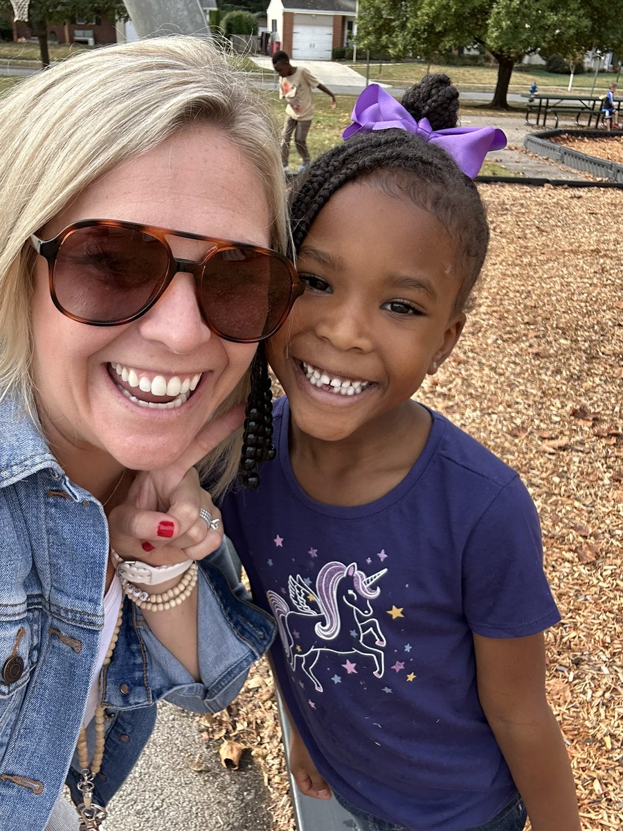 The tooth fairy is coming tonight!!!! Happy Monday! #itsworthit