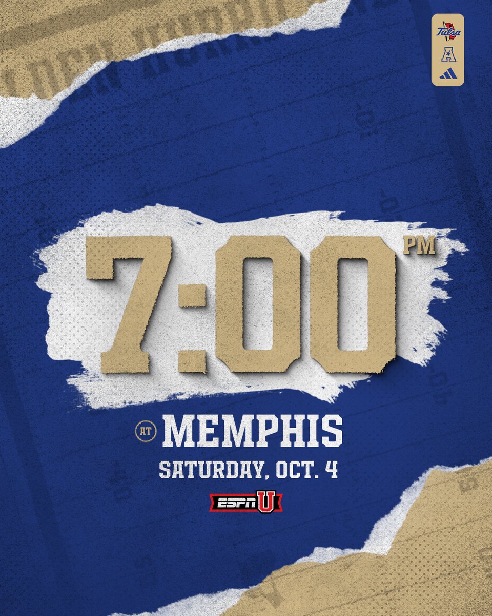 Kick time for our trip to the Ⓜ️

#ReignCane